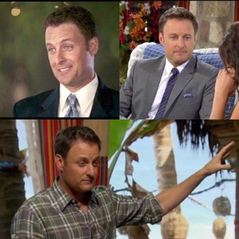 Images via ABC.